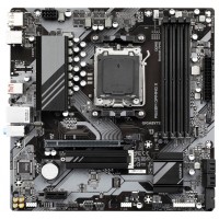 Gigabyte Placa Base A620M GAMING X mATX AM5